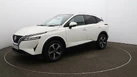 2022-nissan-qashqai-13-dig-t-n-connecta-140ps-small-59