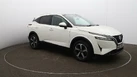 2022-nissan-qashqai-13-dig-t-n-connecta-140ps-small-35