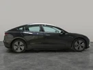 2022-tesla-model-3-e-long-range-small-10