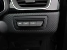 2024-renault-captur-16-e-tech-engineered-145ps-full-small-22