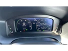 2024-honda-zr-v-20-i-mmd-sport-small-10