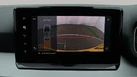 2023-seat-ibiza-10-tsi-xcellence-lux-110ps-dsg-small-26