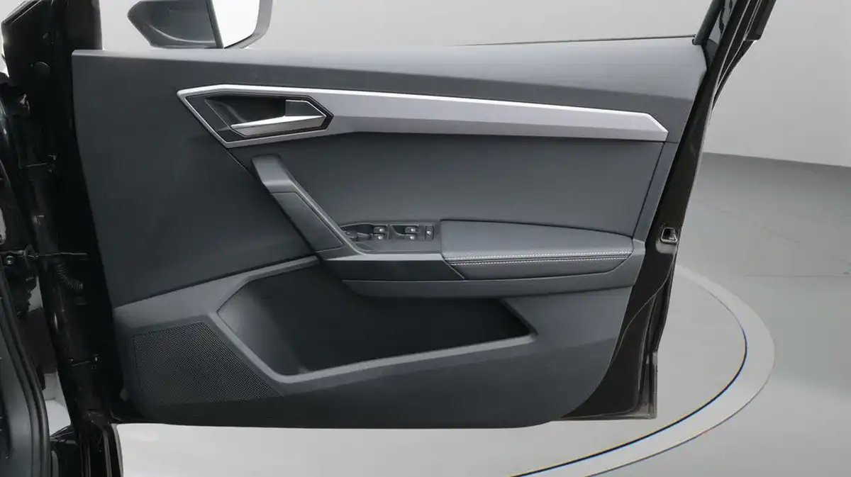 2023-seat-ibiza-10-tsi-xcellence-lux-110ps-dsg-big-15