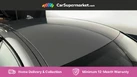 2022-bmw-2-series-15-218i-m-sport-coupe-4d-small-20