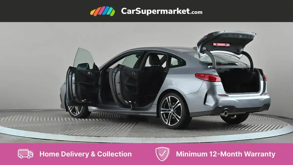 2022-bmw-2-series-15-218i-m-sport-coupe-4d-big-9