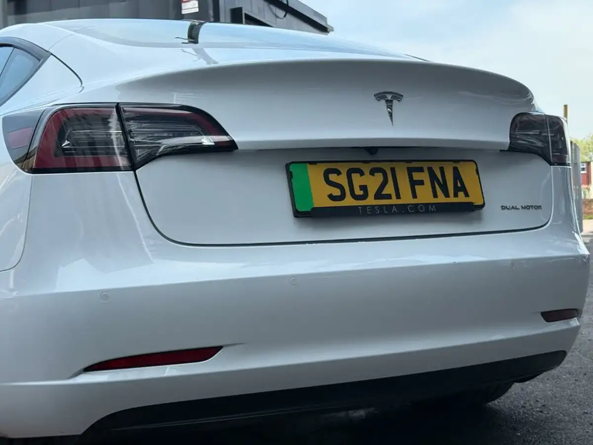 2021-tesla-model-3-e-long-range-4x4-big-19