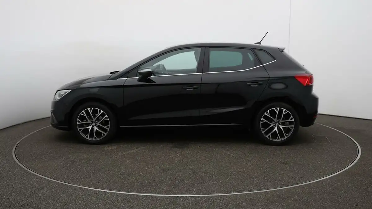 2023-seat-ibiza-10-tsi-xcellence-lux-110ps-dsg-big-56