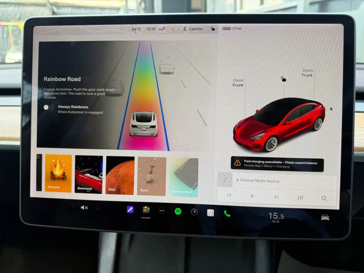 2021-tesla-model-3-e-long-range-4x4-big-43