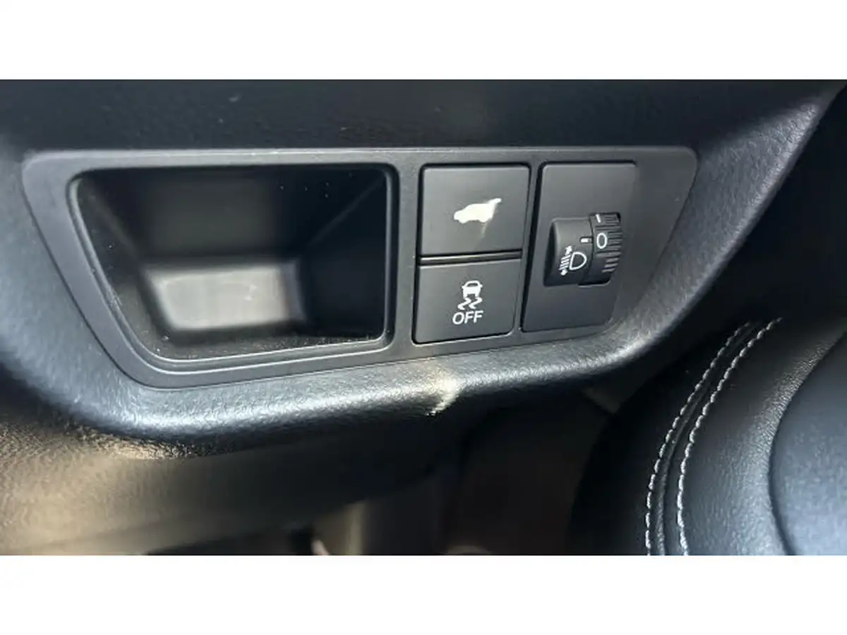 2024-honda-zr-v-20-i-mmd-sport-big-23