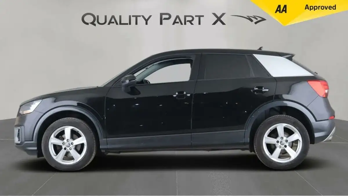 2019-audi-q2-16-30-tdi-sport-big-3