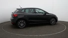 2023-seat-ibiza-10-tsi-xcellence-lux-110ps-dsg-small-43