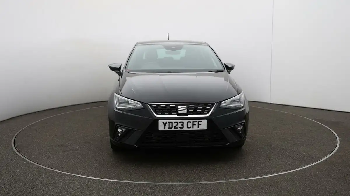 2023-seat-ibiza-10-tsi-xcellence-lux-110ps-dsg-big-32