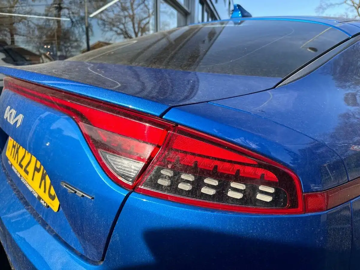 2022-kia-stinger-33-t-gdi-gt-s-big-18