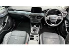 2019-ford-focus-10t-active-x-hatchback-small-9
