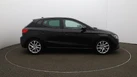 2022-seat-ibiza-10-tsi-fr-110ps-dsg-small-40