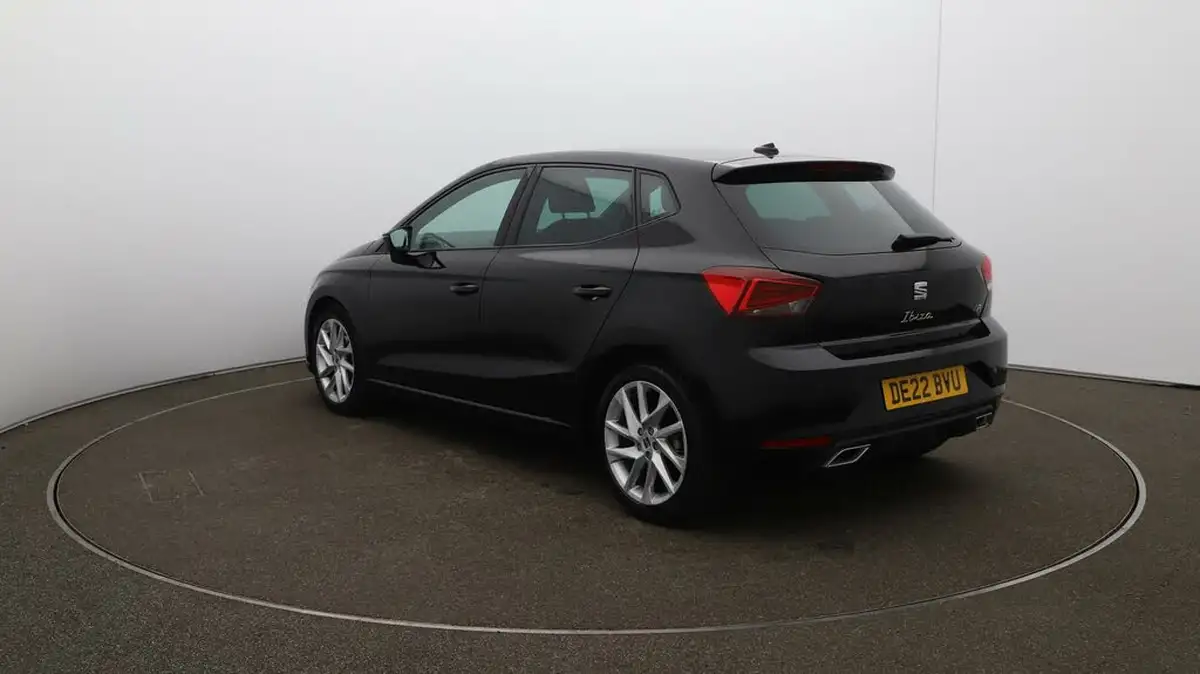 2022-seat-ibiza-10-tsi-fr-110ps-dsg-big-53