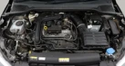 2022-seat-ibiza-10-tsi-fr-110ps-dsg-small-19
