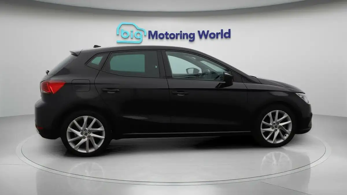 2022-seat-ibiza-10-tsi-fr-110ps-dsg-big-8