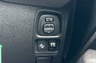 2021-toyota-aygo-10-vvt-i-x-trend-tss-small-25