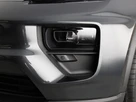 2025-porsche-macan-e-electric-small-24