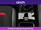 2023-vauxhall-mokka-12-gs-136ps-small-29