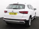 2023-seat-ateca-15-ecotsi-xperience-dsg-small-4