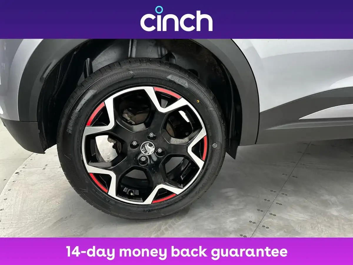 2023-vauxhall-mokka-12-gs-136ps-big-18