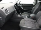2023-seat-ateca-15-ecotsi-xperience-dsg-small-19