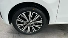 2021-volkswagen-up-10-up-black-edition-60ps-ss-small-21