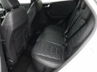 2022-ford-puma-suv-10-st-line-vignale-125ps-small-9