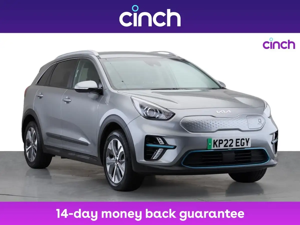 2022-kia-e-niro-ev-2-64-big-0