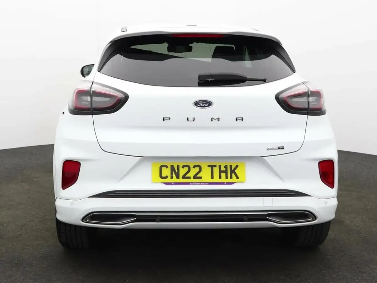 2022-ford-puma-suv-10-st-line-vignale-125ps-big-2