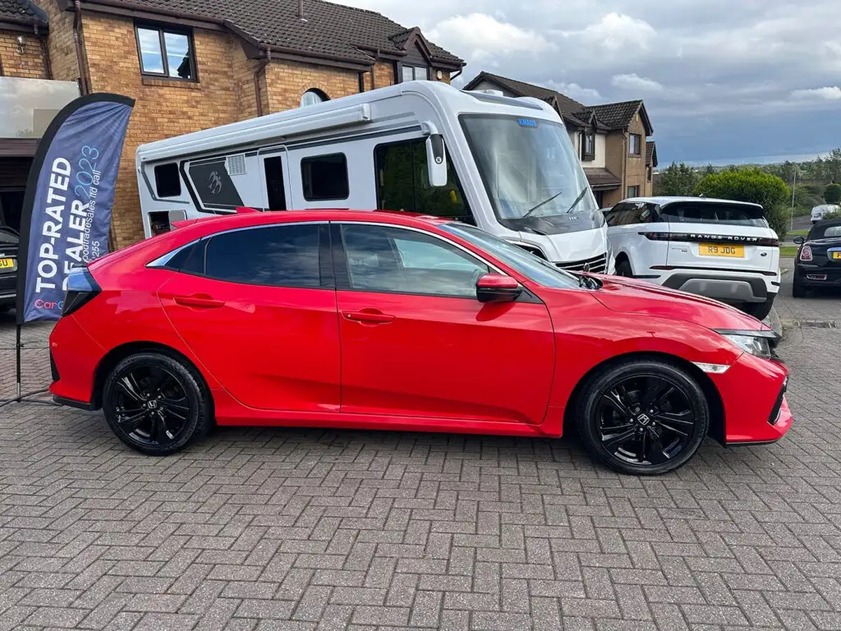 2017-honda-civic-10-vtec-turbo-sr-big-33