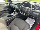 2017-honda-civic-10-vtec-turbo-sr-small-20