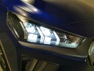 2021-hyundai-ioniq-e-premium-electric-100kw-small-4