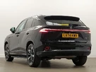 2024-mg-hs-15t-gdi-trophy-273ps-plug-in-hybrid-1496cc-auto-small-1