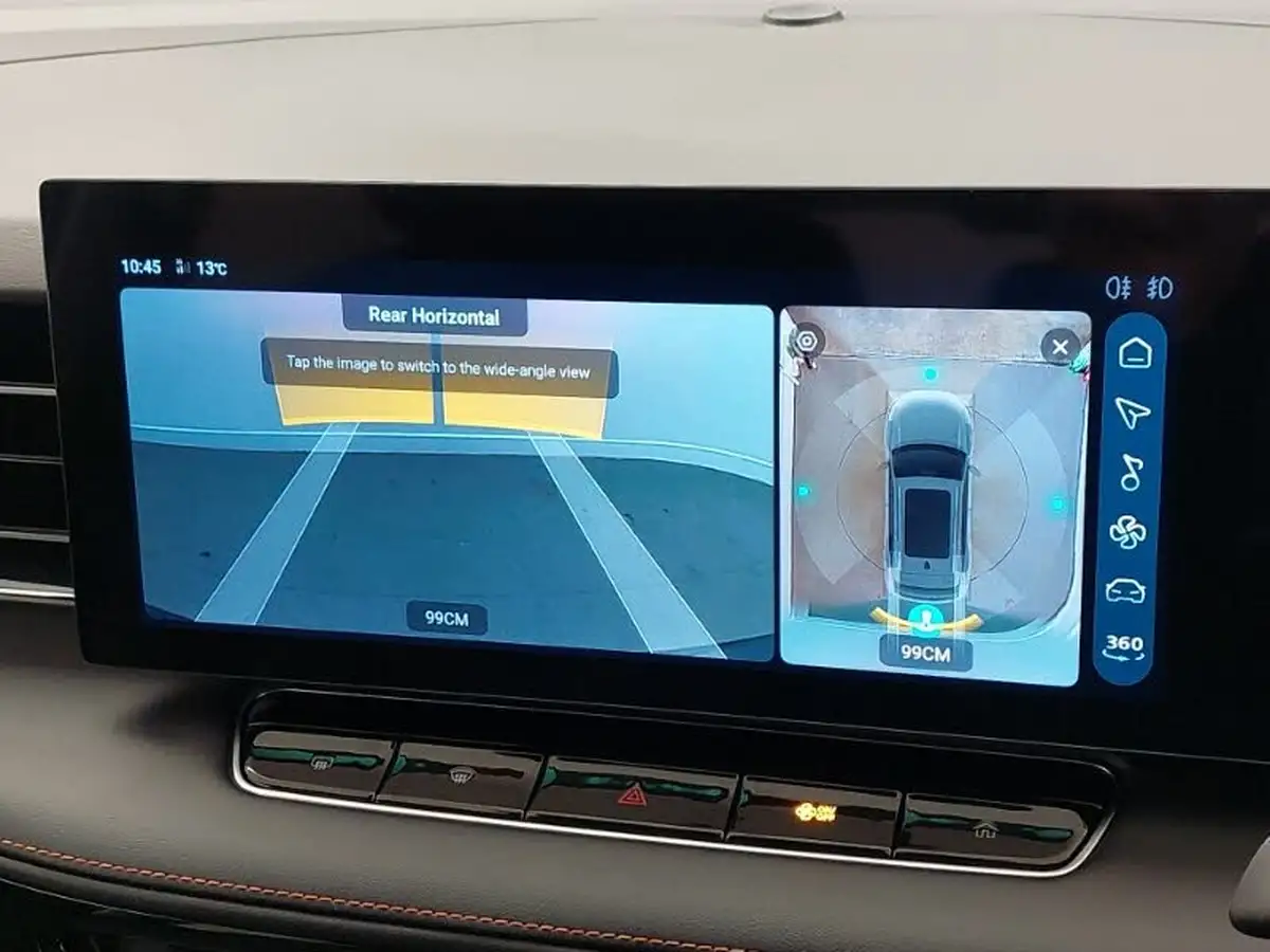 2024-mg-hs-15t-gdi-trophy-273ps-plug-in-hybrid-1496cc-auto-big-14