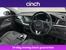 2022-kia-e-niro-ev-2-64-small-8