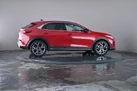 2022-kia-xceed-15-t-gdi-4-small-20