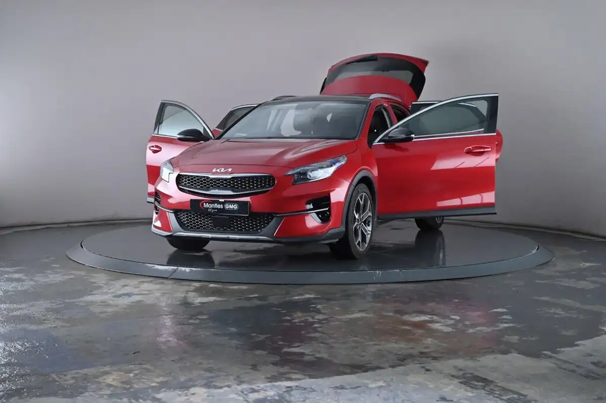 2022-kia-xceed-15-t-gdi-4-big-33