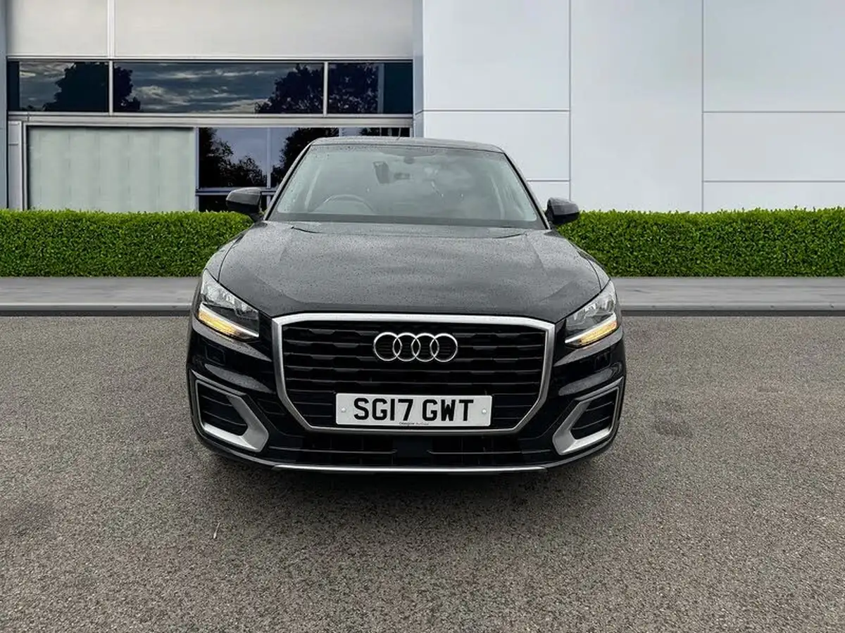 2017-audi-q2-10-tfsi-sport-big-1