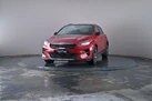 2022-kia-xceed-15-t-gdi-4-small-5