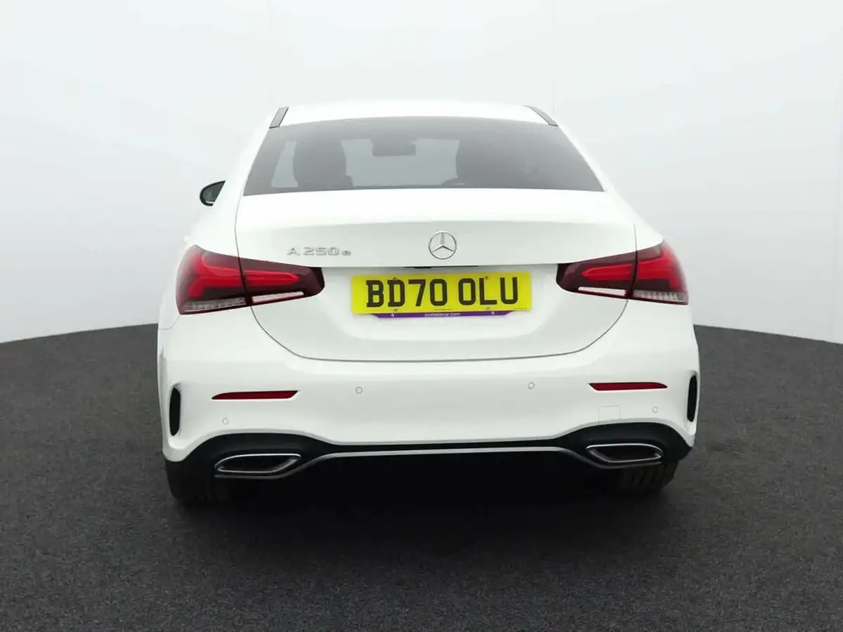 2020-mercedes-benz-a-class-13-a250e-amg-line-executive-saloon-4d-big-2