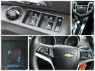 2013-chevrolet-cruze-16-lt-hatchback-auto-small-4