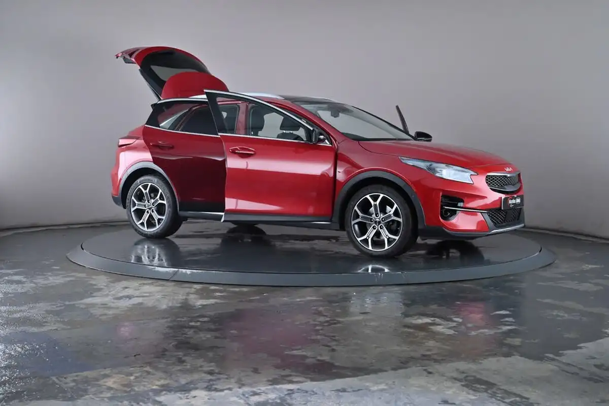 2022-kia-xceed-15-t-gdi-4-big-61