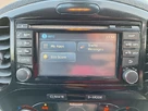 2014-nissan-juke-16-tekna-117ps-1598cc-xtronic-cvt-small-29