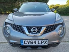 2014-nissan-juke-16-tekna-117ps-1598cc-xtronic-cvt-small-1
