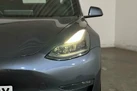 2020-tesla-model-3-e-long-range-small-12