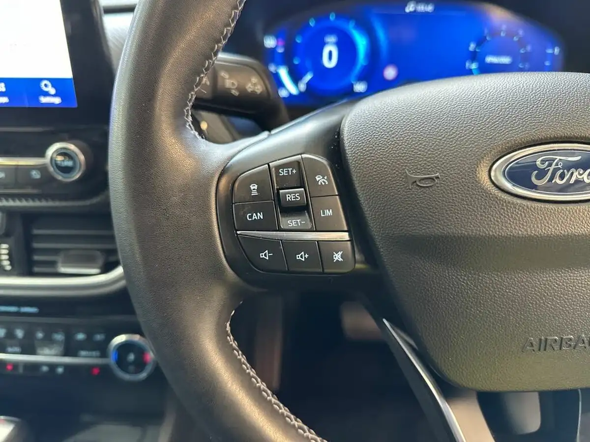 2022-ford-fiesta-10t-titanium-vignale-125ps-hybrid-mhev-powershift-big-25