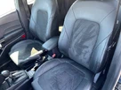 2022-ford-fiesta-10t-titanium-vignale-125ps-hybrid-mhev-powershift-small-12